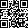 https://mehrnews.com/x38Xdr