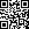 https://mehrnews.com/xTB8W