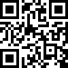 https://mehrnews.com/x39Fv5