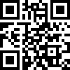 https://mehrnews.com/xXBnM