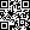 https://mehrnews.com/x3bGn5
