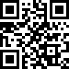 https://mehrnews.com/x3cj8S
