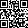 https://mehrnews.com/xnxCB