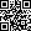 https://mehrnews.com/x38hr8