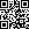 https://mehrnews.com/x37GQx