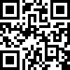 https://mehrnews.com/x3bFzz