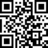 https://mehrnews.com/x38Cwk