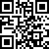 https://mehrnews.com/xrn3d