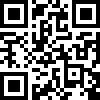 https://mehrnews.com/x385GN