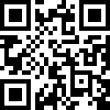 https://mehrnews.com/xsw2B