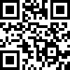 https://mehrnews.com/x38mb2