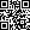 https://mehrnews.com/xPJnY