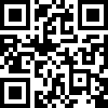 https://mehrnews.com/x3bQvL