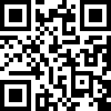 https://mehrnews.com/xnzgq
