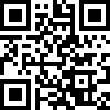 https://mehrnews.com/x39Mxn
