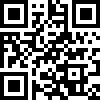 https://mehrnews.com/x39jdX