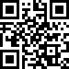 https://mehrnews.com/x3djr4