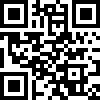 https://mehrnews.com/xVNcL