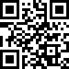 https://mehrnews.com/x37ZCw