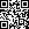 https://mehrnews.com/xWzJS