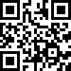 https://mehrnews.com/xDtgB