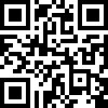 https://mehrnews.com/x3b2hP