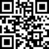 https://mehrnews.com/xW7Hf