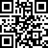 https://mehrnews.com/xNVh2