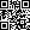 https://mehrnews.com/xVNcY