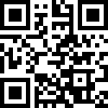 https://mehrnews.com/x39LtD