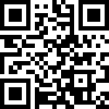 https://mehrnews.com/x3d5cS