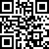 https://mehrnews.com/xTSKc