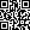 https://mehrnews.com/x3cC4S