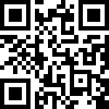 https://mehrnews.com/xZZrC
