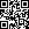 https://mehrnews.com/x357N8