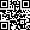 https://mehrnews.com/xTkbR