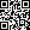https://mehrnews.com/x35RFt