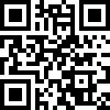 https://mehrnews.com/xWmx3