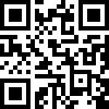 https://mehrnews.com/xYVJR
