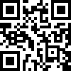 https://mehrnews.com/xZ2kS