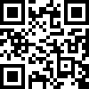 https://mehrnews.com/xRsYm