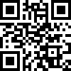 https://mehrnews.com/xVDN3