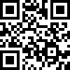 https://mehrnews.com/x3bQKM