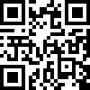 https://mehrnews.com/x9pvL