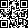 https://mehrnews.com/x39SMK