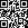 https://mehrnews.com/x38WSb