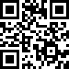 https://mehrnews.com/x349sK