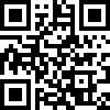 https://mehrnews.com/x38CMh