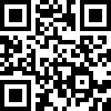 https://mehrnews.com/x3bgBh