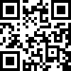 https://mehrnews.com/xVXXM